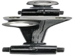 Dorman 520-604 Control Arm. Fixed Price $88.71.