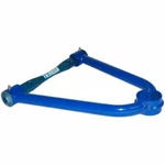 Howe 2203807 9.5" Degree A-frame Control Arm Screw-in; Aluminum. Fixed Price $220.69.