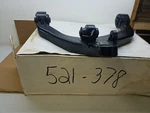 521-378 Suspension Control Arm With Ball Joint Assembly. Fixed Price $83.99.