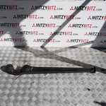 Rear Trailing Arm For Mitsubishi Pajero Shogun V21W MK2 2.4. Fixed Price $148.75.