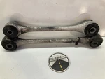 1984-1996 Corvette C4 Coupe Rear Upper Control Arms Rods Pair Oem Used Gm Chevy. Fixed Price $65.99.