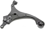 Suspension Control Arm Mevotech CMS90154. Fixed Price $134.10.