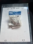 Genuine Ford Suspension Control Arm Nut W520517-S440 (pack Of 2). Fixed Price $10.48.