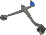Mevotech CMK80009 Suspension Control Arm And Ball Joint Assembly. Fixed Price $92.99.