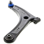 Mevotech CMS80170 Suspension Control Arm And Ball Joint Assembly. Fixed Price $128.99.