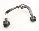 New Motorcraft Front Right Upper Control Arm MCSOE-28 Ford F-150 2004-2008. Fixed Price $118.95.