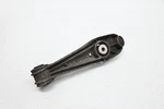 97-05 Porsche 996 911 Boxster Rear Right Lower Susp Control Arm Wishbone Oem. Fixed Price $37.60.