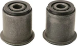 K5262 Moog Control Arm Bushing Kit Front Rear Lower New For Chevy Le Sabre. Fixed Price $44.99.