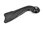 Mevotech Rear Left Lower Suspension Trailing Arm Fits Audi Quattro. Fixed Price $59.88.