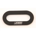Joes Racing Products A-arm Slug Slotted 15051. Fixed Price $15.45.