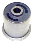 Crown Automotive 52089065AA Control Arm Bushing. Fixed Price $28.13.