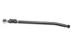 Fabtech Sd Adjustable Track Bar Only For 0-4" Kits FTS92030. Fixed Price $390.56.