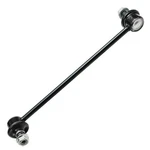 Detroit Axle K80230 Suspension Stabilizer Bar Link. Fixed Price $31.79.