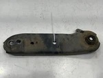 - 17 Nissan Altima Rear Lower Trailing Arm Rh Passenger Side Oem 554513TA0A. Fixed Price $68.99.