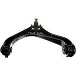 520-499 Dorman Control Arm Front Driver Left Side Lower With Ball Joint(s) Hand. Fixed Price $304.16.