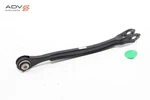 2023-2025 Mercedes GLC300 X254 Rear Right Side Lateral Control Arm Strut Rod Oem. Fixed Price $99.99.