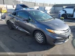 Left Rear Lower Control Arm Oem 13-15 Honda Civic 52371TR0A51. Fixed Price $75.00.