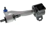 Mevotech CMK80724 Suspension Control Arm And Ball Joint Assembly. Fixed Price $193.99.