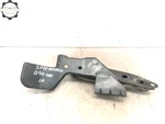 2011-2019 Infiniti Q70L M37 M56 Awd Left Driver Rear Control Arm Oem. Fixed Price $122.99.