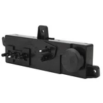 Front Left Driver Side Power Seat Switch For Hyundai Tucson Sonata 2015-2020. Fixed Price $20.82.