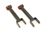 Bmr Suspension UTCA003H Non-adjustable Extended Upper Control Arms For Gm B-body. Fixed Price $156.59.