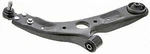 Ctrl Arm W/ball Joint Mevotech CMS901242. Fixed Price $152.17.