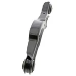 Mevotech CMS501318 Suspension Trailing Arm. Fixed Price $55.55.