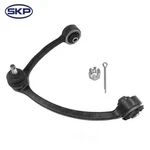 Suspension Control Arm And Ball Joint Assembly Skp Fits 90-94 Lexus LS400. Fixed Price $83.51.