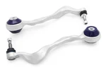 Superpro Front Radius Arm Aseembly Kit For Bmw X1 E84 2009-2015 Sdrive. Fixed Price $280.84.