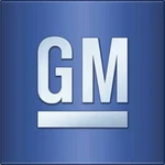 Genuine Gm 1994-1998 Chevrolet Buick Suspension Z26 Control Arm Bushing 22613954. Fixed Price $24.29.