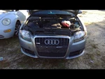 Passenger Upper Control Arm Front Convertible Fits 00-02 04-09 Audi S4 1096201. Fixed Price $72.90.