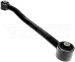 Dorman 526-113 Suspension Trailing Arm Fits Fiat And Jeep Models. Fixed Price $57.87.