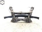 1997-2004 Corvette C5 Rwd Front Subframe Engine Cradle Crossmember Oem. Fixed Price $149.99.