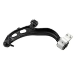 Suspension Control Arm And Ball Joint Assembly Motorcraft MCF-2399. Fixed Price $234.95.