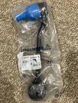 Lemfoerder Control Arm Front Forward 3711801. Fixed Price $32.00.