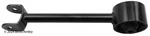 Suspension Trailing Arm Beck/arnley 102-7280. Fixed Price $54.95.