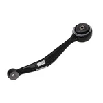 Gm Genuine Parts 22981335 Suspension Control Arm Link For 13-19 Cadillac Ats. Fixed Price $133.00.