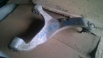 Passenger Right Upper Control Arm Rear Fits 06-08 Maxima 452809. Fixed Price $60.00.