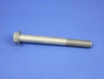 Genuine Mopar Hex Flange Head Bolt 6509615AA. Fixed Price $17.58.