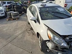 2016 Kia Rio Right Front Knee Suspension Used 98000 Miles Oem 510-60806R. Fixed Price $284.95.