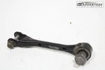 2015-2023 Ford Mustang Rwd Rear Right Side Trailing Control Arm FR3C5K898BB Oem. Fixed Price $50.69.
