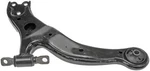 Suspension Control Arm Dorman 521-729. Fixed Price $105.85.