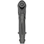 Dorman 520-688 Suspension Control Arm. Fixed Price $62.62.