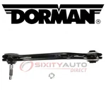 Dorman 521-555 Suspension Control Arm Ball Joint For TC2041 RK620206 Ut. Fixed Price $65.33.