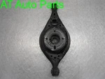 07-12 Lincoln Mkz Fusion Rear Driver Locating Spring Mount Arm Oem 513-00112L. Fixed Price $65.00.
