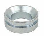 Link Pin Bearing Spacer For TYPE-1 1949-65, Ghia 1956-65, Dune Buggy. Fixed Price $20.95.