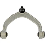 Dorman 521-515 Suspension Control Arm. Fixed Price $114.83.