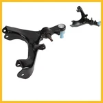 Gm Genuine Parts 19133555 Front Driver Side Lower Control Arm. Fixed Price $258.28.