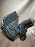 2014 Acura Tsx 2.4L Intake Resonator Silencer CU2 CW2 Oem Parts 17230-RL6 K24Z3. Fixed Price $50.00.