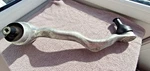 Bmw F20 M140I 2016-2019 Front Upper Link Arm Passenger Side N/s/f 11817315. Fixed Price $116.71.